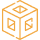 icon-4